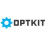 OptKit Reviews & Ratings