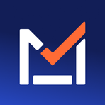 OptMsg Reviews