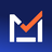 OptMsg Reviews