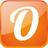 Optmyzr