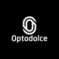 Optodolce
