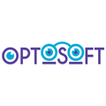 OptoSoft