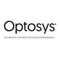 Optosys