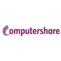 Computershare GEMSpm Reviews