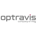 Optravis