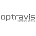 Optravis Reviews