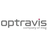 Optravis
