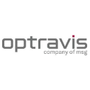 Optravis