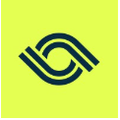 Optro