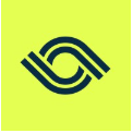 Optro Reviews