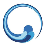 OptSpot Reviews