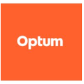 Optum AI Marketplace