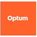 Optum AI Marketplace Reviews