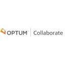 Optum Collaborate Reviews