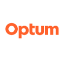 Optum Patient Care Management Reviews
