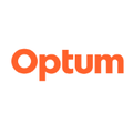 Optum Performance Analytics