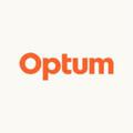 Optum360