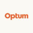 Optum360 Reviews