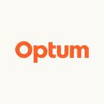 Optum360 Reviews