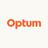 Optum360 Reviews