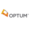 OptumIQ