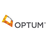 OptumIQ Reviews & Ratings