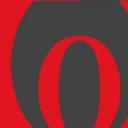 Opture ERM Reviews