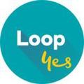 Optus Loop