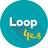 Optus Loop Reviews