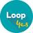 Optus Loop Reviews