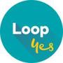 Optus Loop