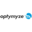 Optymyze Reviews