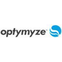 Optymyze