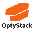 OptyStack