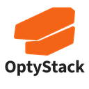 OptyStack Reviews