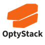 OptyStack Reviews