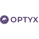 Optyx Reviews