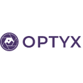 Optyx