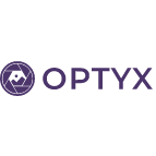 Optyx Reviews