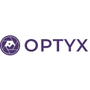 Optyx