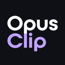 Opus Clip Reviews