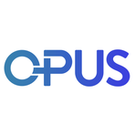 Opus Reviews