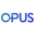 Opus Icon