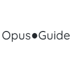 Opus●Guide Reviews