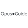 Opus●Guide Reviews
