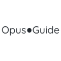 Opus●Guide