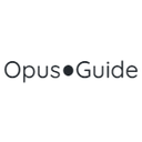 Opus●Guide Reviews