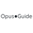 Opus●Guide