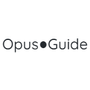 Opus●Guide