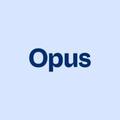 Opus